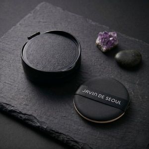 상품 이미지: 자빈드서울 JAVIN DE SEOUL 윙크 파운데이션 팩트 리필 15g