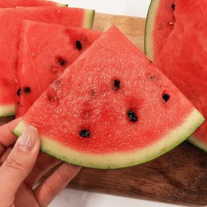 상품 이미지: (7/3 하루특가) 꿀수박 달달 수박 꿀당도 고당도 수박 제철과일도 고당도 수박 제철과일