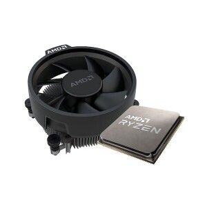 상품 이미지: AMD 라이젠5-4세대 5600GT (세잔) (멀티팩(정품))