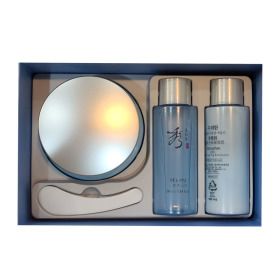 상품 이미지: 수려한 효비담 수분샘 크림 150ml