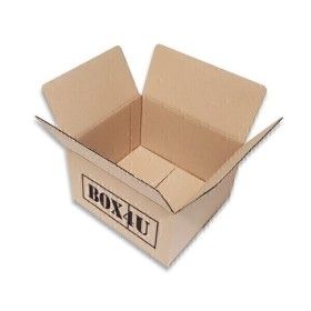 상품 이미지: 100%직접생산/ 박스포유 택배박스