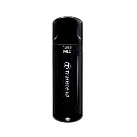 상품 이미지: 트랜센드 JetFlash 750 16GB USB3.0메모리/MLC타입