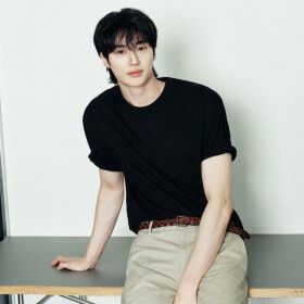 상품 이미지: 지오다노 추가인하 여름 시즌오프~56%OFF 반팔티/린넨/팬츠 외