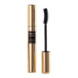 상품 이미지: 닥터3 블랙 펩타이트 세럼카라 마스카라6ml(01 블랙)