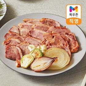 상품 이미지: 오메가3 오리훈제180g 10팩+생생육포 30g 2개 (생생육포 4종 랜덤발송)