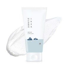 상품 이미지: 라운드랩 1025 독도 클렌저 클렌징 폼, 150ml, 1개