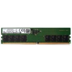 상품 이미지: 삼성전자 DDR5-5600 (32GB) ele