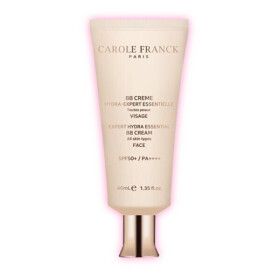상품 이미지: 캐롤프랑크 비비크림 이드라 엑스퍼트 에쌍씨엘 40ml