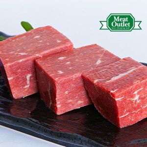 상품 이미지: (미트아울렛) 냉동 홍두깨살 GF(장조림용) 호주 500g