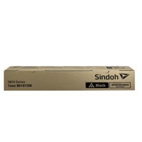 상품 이미지: 신도리코 N610T20K 정품/20K N610/N611/N612/N613/N620/N621/N622/N623