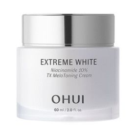 상품 이미지: 오휘 익스트림 화이트 크림 50ml
