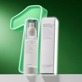 상품 이미지: 멜팅이브 제작 뿌리는 질 유산균 스프레이 50ml 여름철 여성 Y존 고민 케어 여성청결제 리프클리너