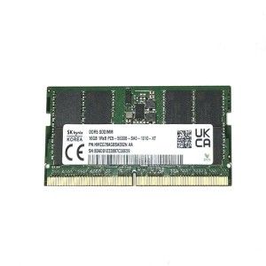 상품 이미지: SK하이닉스 노트북용 DDR5-5600 (16GB)