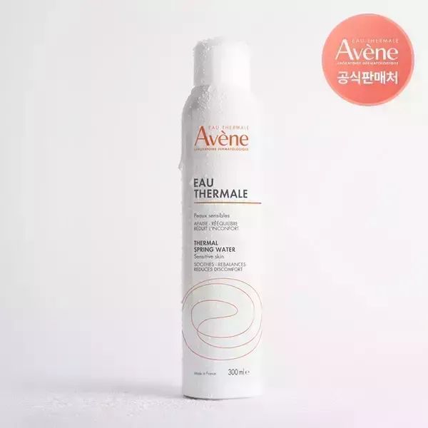 상품 이미지: 아벤느 오떼르말 미스트 300ml