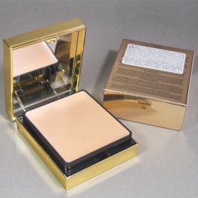 상품 이미지: 스폰지온 메이크업 파운데이션 23g 22호 바닐라
