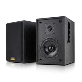 상품 이미지: 캔스톤 R360 2채널 PC-Fi 컴퓨터 스피커 40W