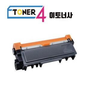 상품 이미지: 브라더 TN2380 호환토너 HL-L2365DW MFC-L2700D