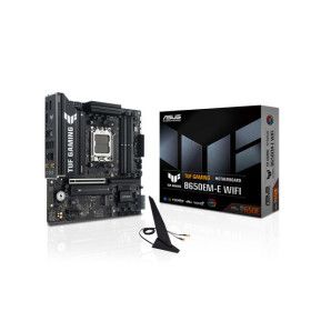 상품 이미지: ASUS TUF Gaming B650EM-E WIFI 인텍앤컴퍼니 공인인증점