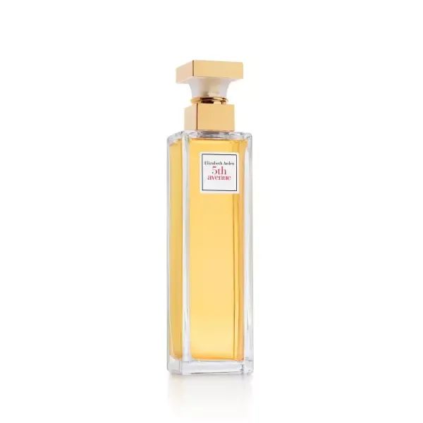 상품 이미지: 엘리자베스아덴 5번가 EDP 125ml