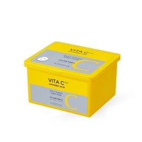 상품 이미지: 비타씨플러스 데일리 토닝 시트마스크 350ml / 30매
