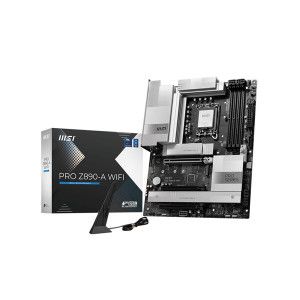 상품 이미지: MSI PRO Z890-A WIFI 메인보드