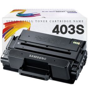 상품 이미지: 삼성 MLT-D403S 재생토너 SL-M3220ND M3830ND M3560FW M3890FW M3520DW M4040ND (3000매)