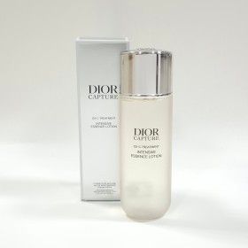 상품 이미지: 디올 캡춰 인텐시브 에센스 로션 150ml 리뉴얼 버전 백화점 국문라벨