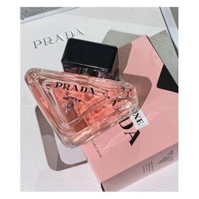상품 이미지: 프라다프라다 여성용 파라독스 오 드 퍼퓸(EDP) 90ml 스프레이 향수 (새 제품 박스 포함)