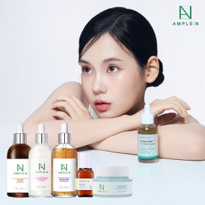 상품 이미지: (8050원~) 앰플엔 특가 모음전 (+30% 쿠폰)