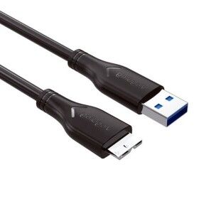 상품 이미지: USB3.0 MICROB 비잽 삼성 씨게이트 WD외장하드연결케이블 데이터전송잭 당일출고 빠른배송 초저가 고급형