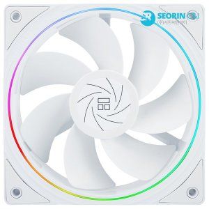 상품 이미지: 서린공식 써멀라이트 TL-S12RW 벌크 서린 1팩
