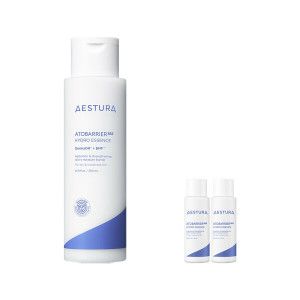 상품 이미지: 아토베리어365 하이드로 에센스 200ml