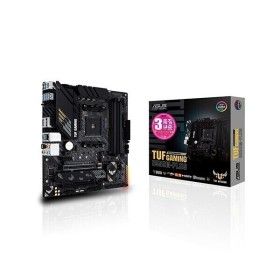 상품 이미지: ASUS TUF Gaming B550M-PLUS STCOM