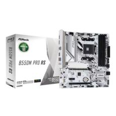 상품 이미지: ASRock B550M Pro RS 대원씨티에스