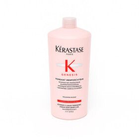 상품 이미지: 케라스타즈 방제네시스 수엥 1000ml+펌프 데일리 트리트먼트 가늘고 힘없는모발 볼륨업