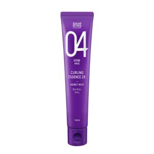 상품 이미지: 아모스 컬링에센스 2x 헤어에센스 150ml