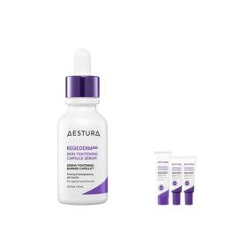 상품 이미지: 에스트라 리제덤365 모공탄력 캡슐세럼 30ML