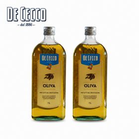 상품 이미지: 데체코 퓨어 1L x 2병