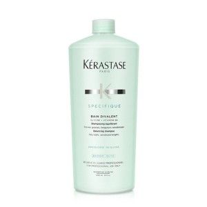 상품 이미지: 케라스타즈 스페시픽 방 디발렁 샴푸 1000ml