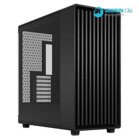 상품 이미지: 서린공식 프렉탈디자인 North XL Momentum Edition 블랙