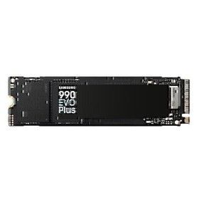상품 이미지: SSD 990 EVO Plus M.2 NVMe 1TB PCle5.0 국내정품 MZ-V9S1T0BW