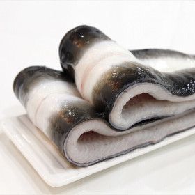 상품 이미지: (신선집중) 고창 자포니카 1kg(손질후 700g/2~3미)/소스2종+생강채+함초소금 증정