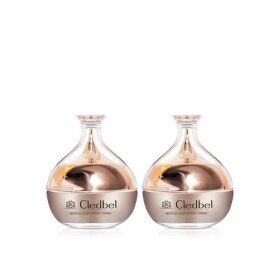 상품 이미지: 끌레드벨 프레스티지 골드 리프팅 크림 60ml 2개 (49914181)