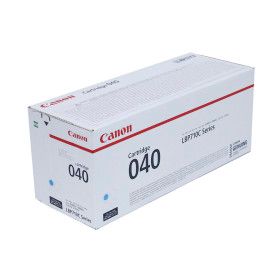 상품 이미지: 캐논 정품 CRG-040C 파랑 토너 LBP710cxz