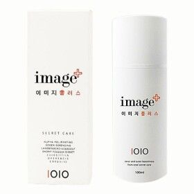 상품 이미지: 일공일공 이미지 플러스 여성 청결제 Y존 에센스 100ml 질세정제 피부저자극 약산성 비건인증제품