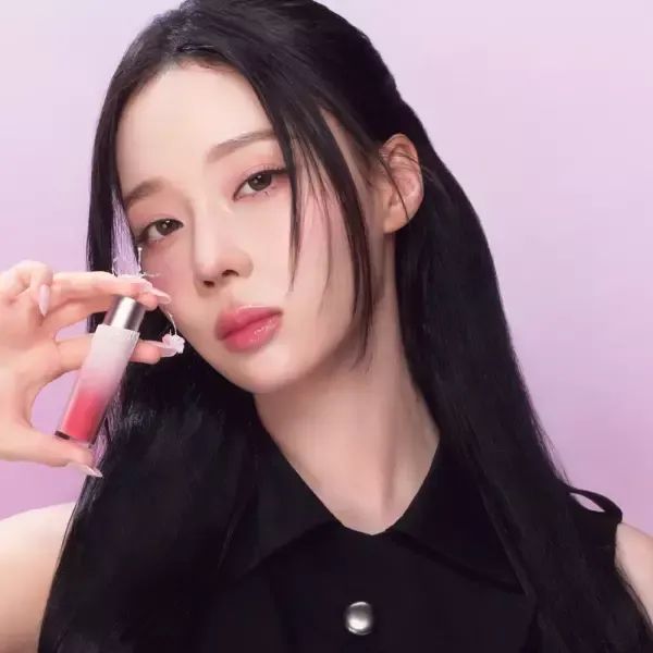 상품 이미지: 에스쁘아 [NEW 칠링 뉴로즈 컬러] 노웨어 립스틱 바밍글로우