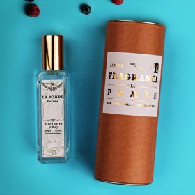 상품 이미지: 조말론 블랙베리앤베이 type 라퐁프 향수 30ml 새콤한 블랙베리 과일 시더우드 톡쏘는 향 복수구매 할인행사