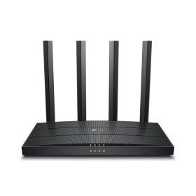 상품 이미지: 티피링크 Archer AX17 기가비트 WiFi 6 AX1500 유무선공유기 Hlu