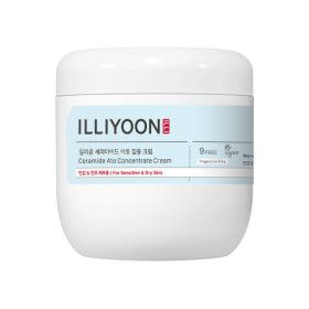 상품 이미지: 세라마이드 아토집중크림 500ML 1개