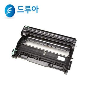 상품 이미지: DR2355 재생드럼 HL-L2365DW MFC-L2700D MFCL2700DW